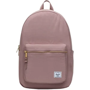 Herschel Sac à Dos Settlement pas cher