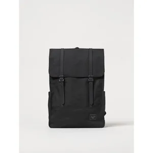 Sac à dos Survey recyclé Herschel pas cher
