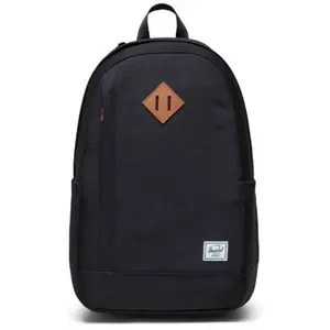 Sac à dos Seymour Herschel pas cher