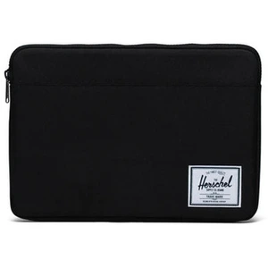 Sac ordinateur Herschel  Sleeve pas cher