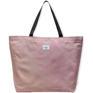 Sac a main Herschel Classic Tote pas cher