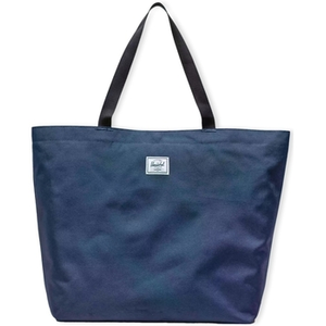 Sac a main Herschel  Classic Tote pas cher