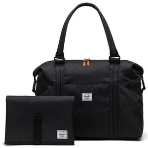 Sac de voyage Herschel Strand Duffle Diaper Bag pas cher