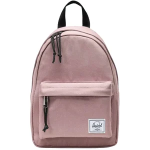 Herschel Sac à Dos Classic Mini pas cher