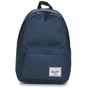 Herschel Classic XL Backpack Sac à dos unisexe pour adulte, bleu marine, XL pas cher