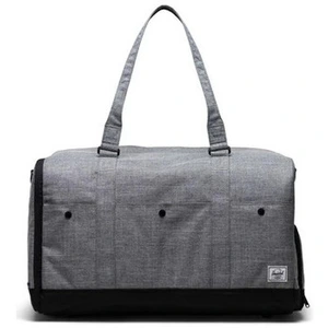 Sac de voyage Herschel Bennett Duffle pas cher