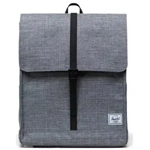 Sac a dos Herschel  City pas cher