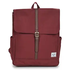 Sac a dos Herschel  CITY BACKPACK pas cher