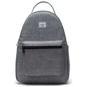 Sac a dos Herschel  Nova pas cher