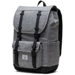 Herschel Sac à Dos Little America Mid pas cher