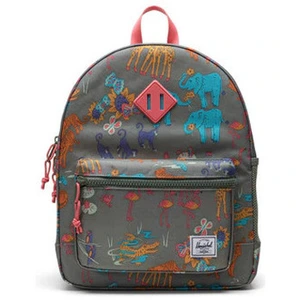 Sac a dos Herschel Heritage Youth pas cher