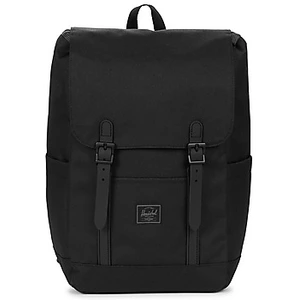 Comparateur de prix : Herschel Retreat Small Backpack par Herschel Noir T.U Sacs