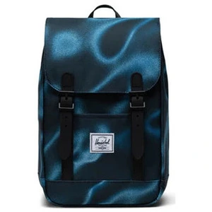 Sac a dos Herschel Retreat Mini pas cher