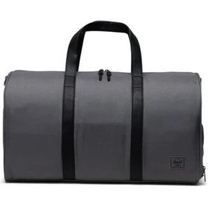 Sac de voyage Herschel Novel Duffle