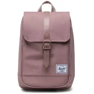 Herschel Retreat Sling Bag - Sac à dos urbain Ash Rose 5 L pas cher