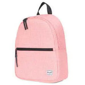 Sac a dos Herschel Town X-Small pas cher