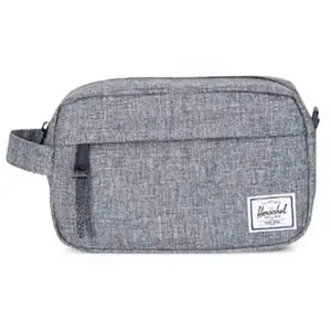 Herschel Trousse De Toilette Chapter 3lVendu pardressinn