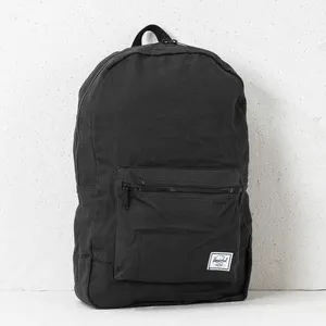 Sac à dos HERSCHEL Daypack Noir pas cher