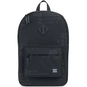Sac a dos Herschel Heritage Mid-Volume pas cher