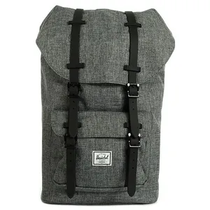 Sac à dos ordinateur 15,4 pouces Herschel Little America pas cher
