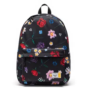 LEGO Autre LEGO Herschel Classic Sac à dos XL - Pluie de fleurs 501042... pas cher