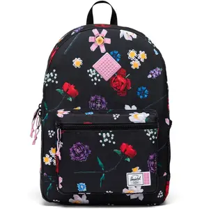 LEGO Autre LEGO Herschel Heritage Sac à dos Youth - Pluie de fleurs 50... pas cher