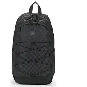 Sac a dos Herschel  HERSCHEL KINGSTON BACKPACK pas cher