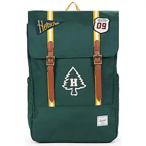 Sac a dos Herschel  HERSCHEL SURVEY BACKPACK