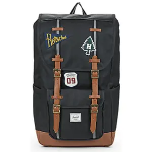 Sac a dos Herschel HERSCHEL LITTLEAMERICA BACKPACK pas cher