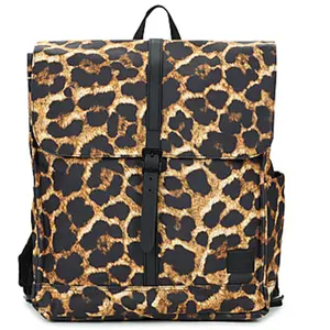 Sac a dos Herschel  CITY BACKPACK pas cher