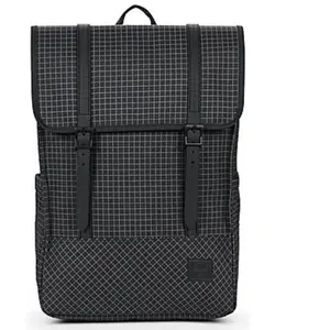 Sac a dos Herschel HERSCHEL SURVEY BACKPACK pas cher