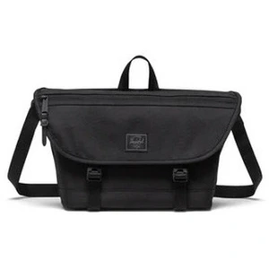 Sac bandoulière Herschel Small Messenger pas cher