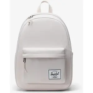 Sac à dos Herschel Classic 26L blanc pas cher
