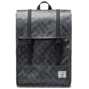 Herschel Survey Weather Resistant - Sac à dos urbain Shadow Pixels Esp... pas cher