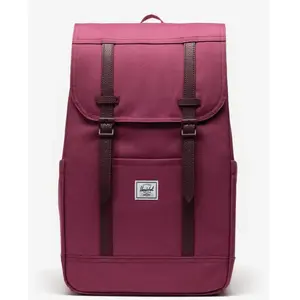 Sac a dos Herschel Retreat pas cher