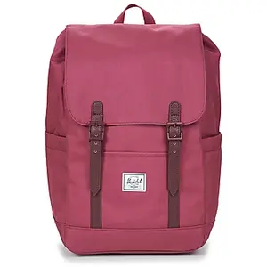Sac a dos Herschel HERSCHEL-RETREAT-SMALL-B pas cher