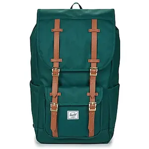 Sac a dos Herschel HERSCHEL-LITTLE-AMERICA- pas cher