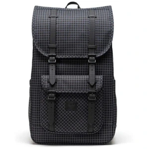 Sac a dos Herschel Little America pas cher