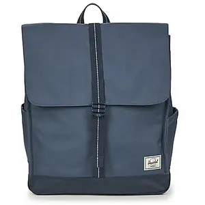 Comparateur de prix : Sac a dos Herschel  CITY-BACKPACK