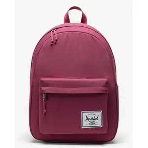 Sac à dos Herschel Classic 26L rose pas cher