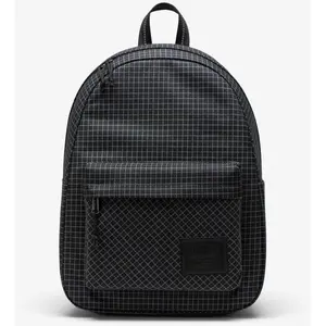 Comparateur de prix : Sac a dos Herschel  Classic