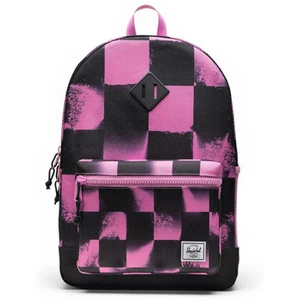 Sac a dos Herschel Heritage Youth pas cher
