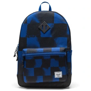 Sac a dos Herschel Heritage Youth pas cher