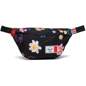 LEGO Autre Sac banane Herschel Classic - Pluie de fleurs 5010440