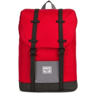 Sac a dos Herschel Retreat Youth pas cher