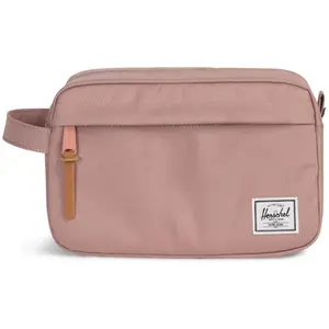 Herschel Supply Herschel 10039-02077 Chapter Backpack Unisex Ash Rose pas cher