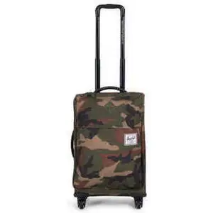 Valise Herschel  Highland Carry-On pas cher