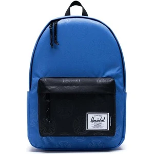 Sac a dos Herschel  Classic X-Large Independent Multi Cross pas cher