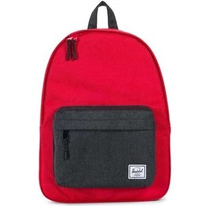 Sac a dos Herschel  Classic pas cher