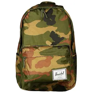 Sac à dos Herschel Classic X-Large coloris Woodland Camo pas cher